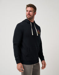 ASU Stadium Hoodie| Travis Mathew