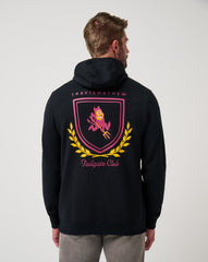 ASU Stadium Hoodie| Travis Mathew