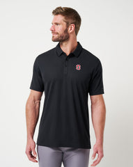 Stanford School Pride Polo| Travis Mathew