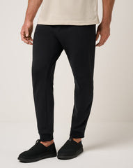 Shot Maker Cloud Pant| Travis Mathew