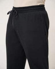 Shot Maker Cloud Pant| Travis Mathew
