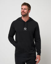 Shot Maker Cloud Hoodie| Travis Mathew