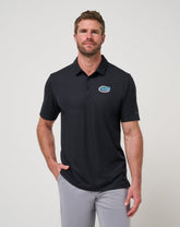 Florida School Pride Polo| Travis Mathew