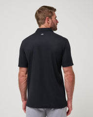 Florida School Pride Polo| Travis Mathew