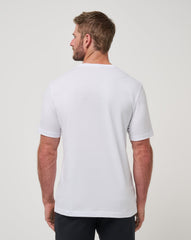 Utah Playoffs 2.0 Tee| Travis Mathew