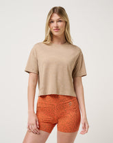 Always Forever Tee| Travis Mathew