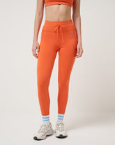 Ablaze Tie Legging| Travis Mathew