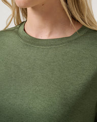 Always Forever Tee| Travis Mathew