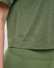 Always Forever Tee| Travis Mathew