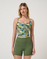 Daylight Tank| Travis Mathew