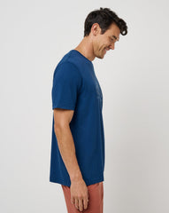 Beerly Beloved Tee| Travis Mathew