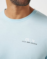 Maple Tree Tee| Travis Mathew