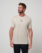 Shot Maker Tee| Travis Mathew