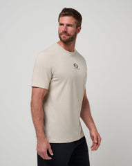 Shot Maker Tee| Travis Mathew