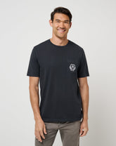 Local Favorite 2.0 Tee| Travis Mathew