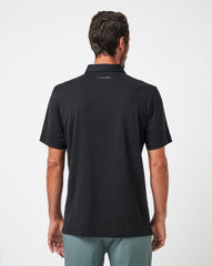 The Heater Polo| Travis Mathew