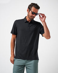 The Heater Polo| Travis Mathew