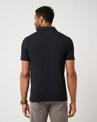 The Cloud Polo| Travis Mathew