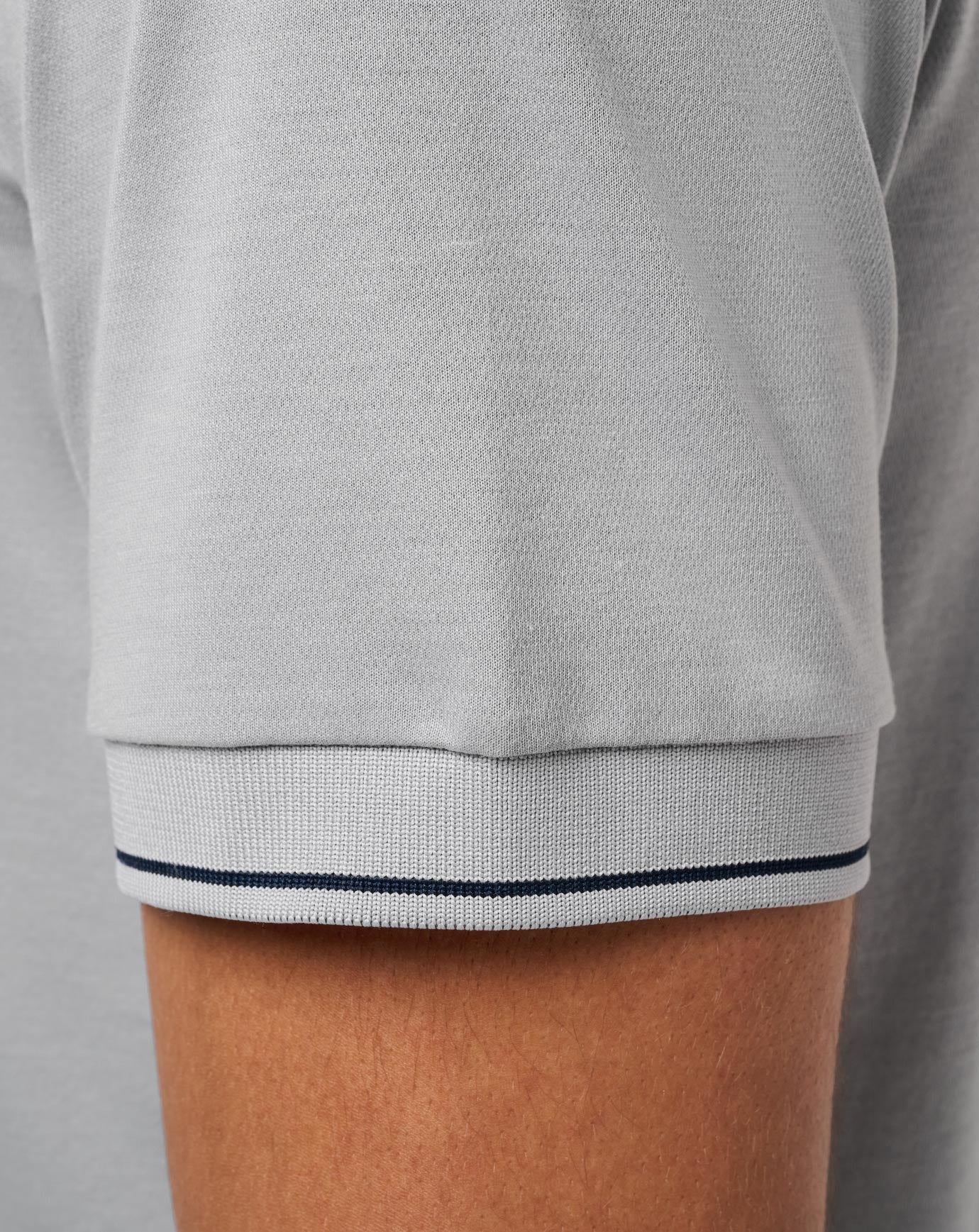 Happier Hour Polo| Travis Mathew