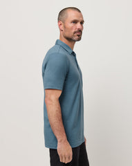 The Heater Polo| Travis Mathew