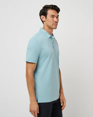 The Heater Polo| Travis Mathew