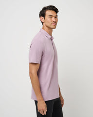 The Heater Polo| Travis Mathew