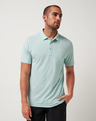 The Heater Polo| Travis Mathew