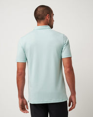 The Heater Polo| Travis Mathew