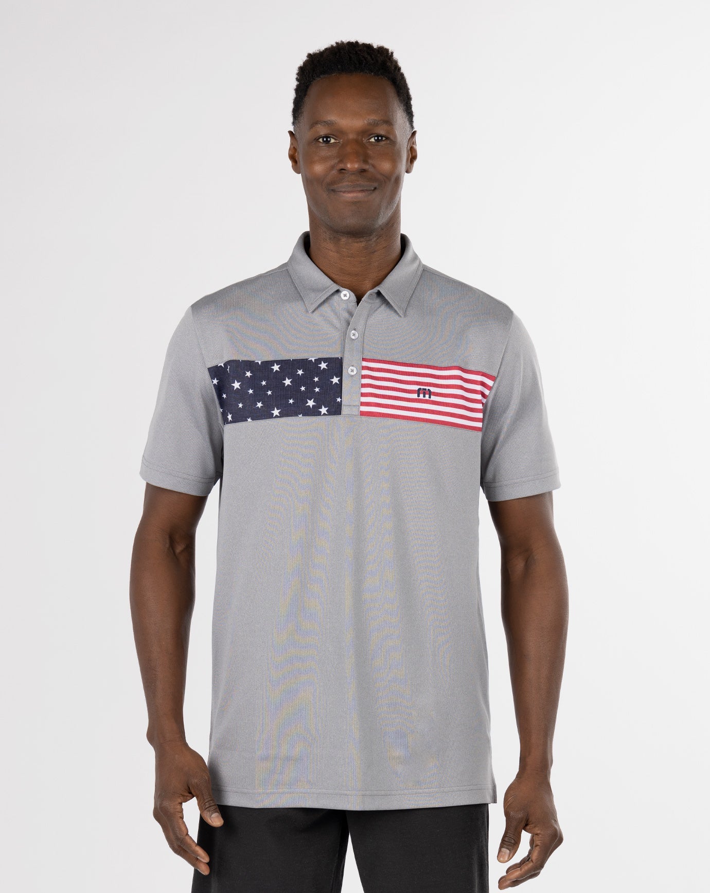 Sea to Sea Polo| Travis Mathew