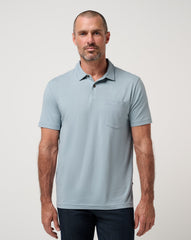The Cloud Polo| Travis Mathew