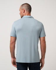 The Cloud Polo| Travis Mathew