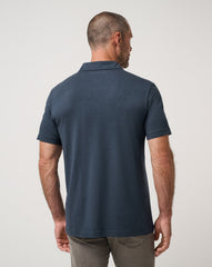 The Cloud Polo| Travis Mathew