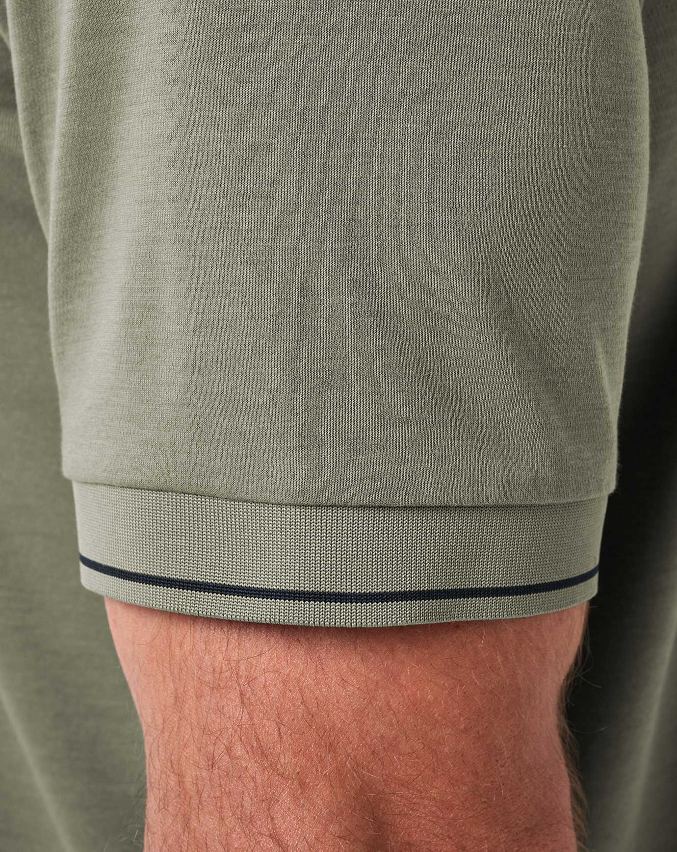 Happier Hour Polo| Travis Mathew