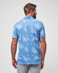 Tunnels Beach Polo| Travis Mathew