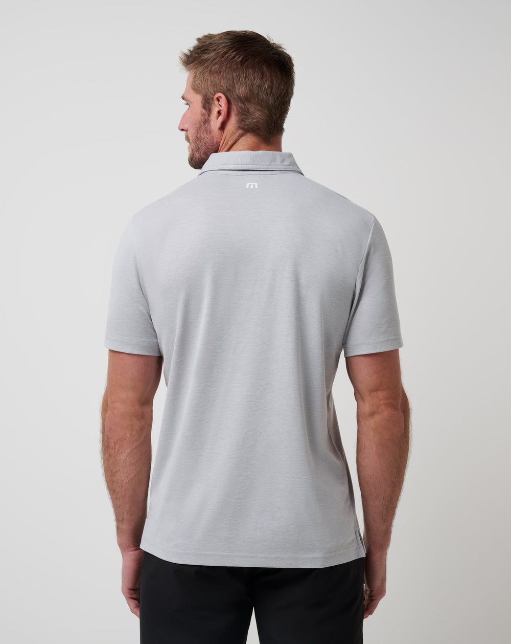 San Diego Padres Playoff Pitch Polo| Travis Mathew