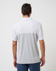 Los Angeles Dodgers Home Run Leader Polo| Travis Mathew