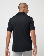 San Francisco Giants Playoff Pitch Polo| Travis Mathew