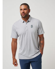 Seattle Mariners Playoff Pitch Polo| Travis Mathew