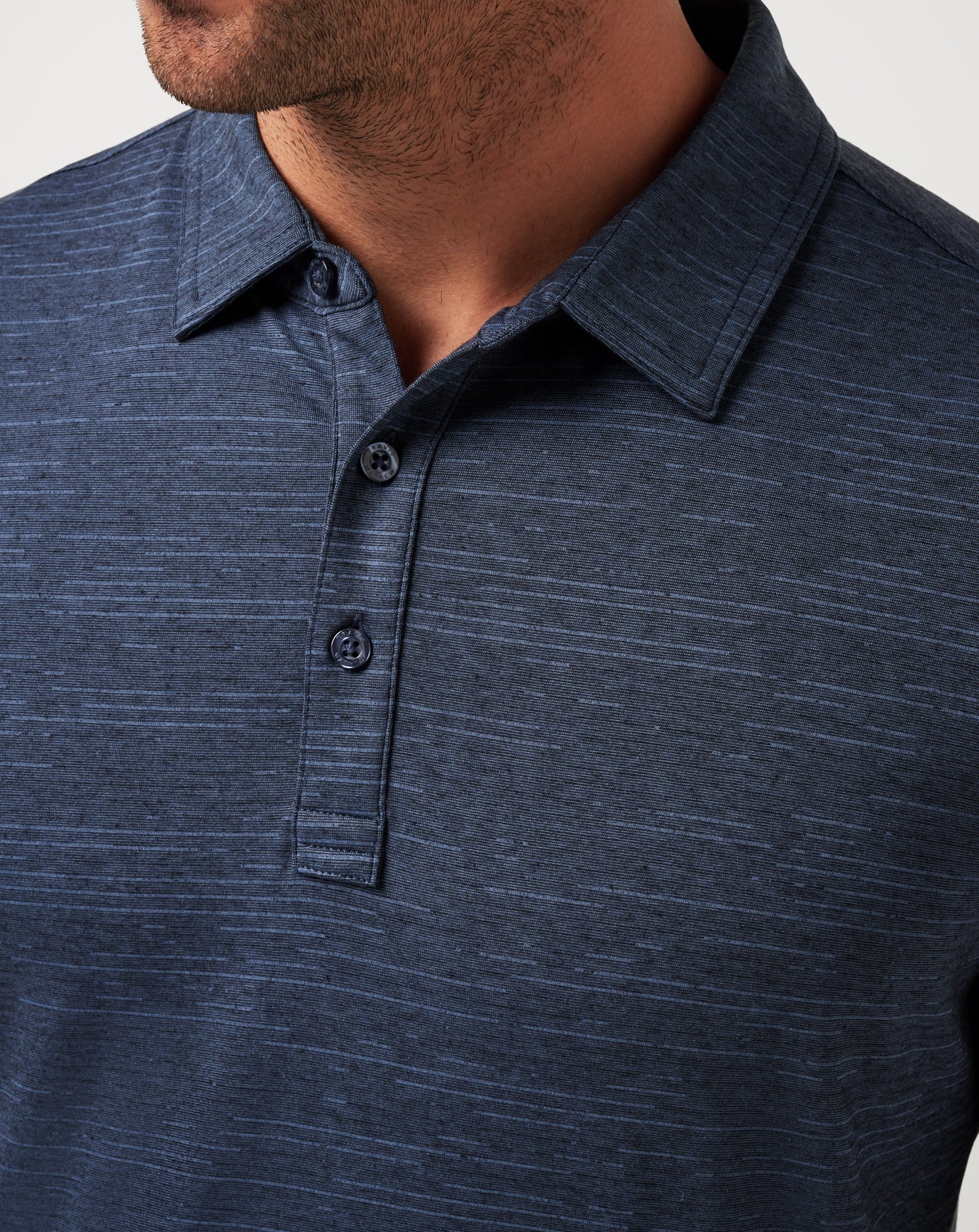 Boston Red Sox The Heater Polo| Travis Mathew