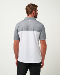 USC The Rudds 2.0 Polo| Travis Mathew