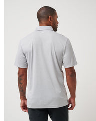 San Francisco Giants Playoff Pitch Polo| Travis Mathew