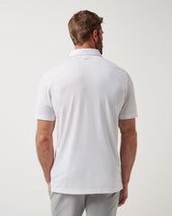 Toronto Blue Jays Top Recruit Polo| Travis Mathew