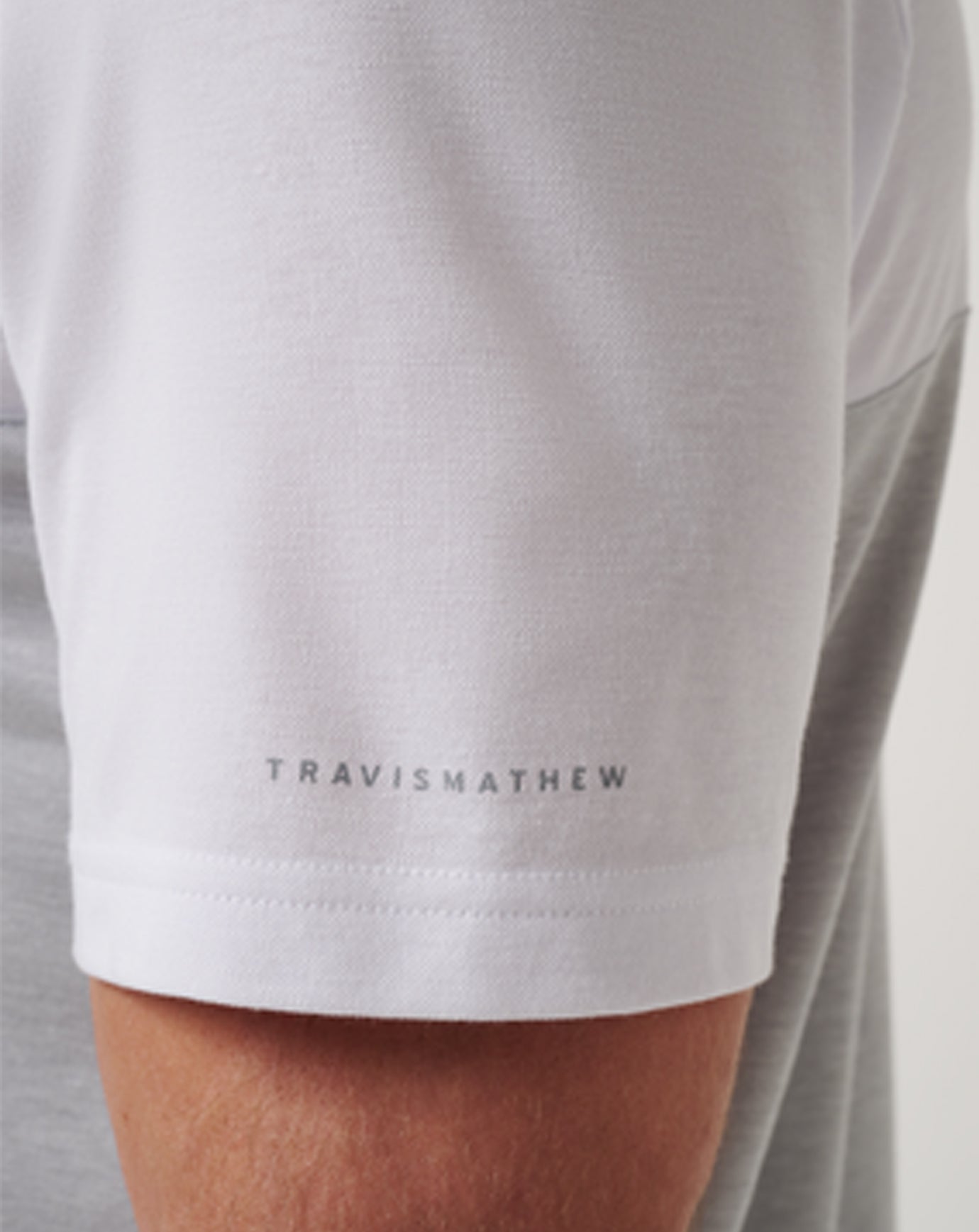 Kansas City Royals Home Run Leader Polo| Travis Mathew