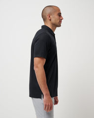 Arizona Diamondbacks Playoff Pitch Polo| Travis Mathew