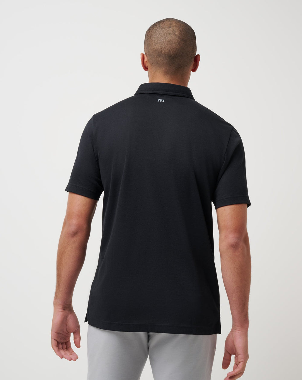 Arizona Diamondbacks Playoff Pitch Polo| Travis Mathew