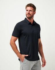 USC The Heater Polo| Travis Mathew