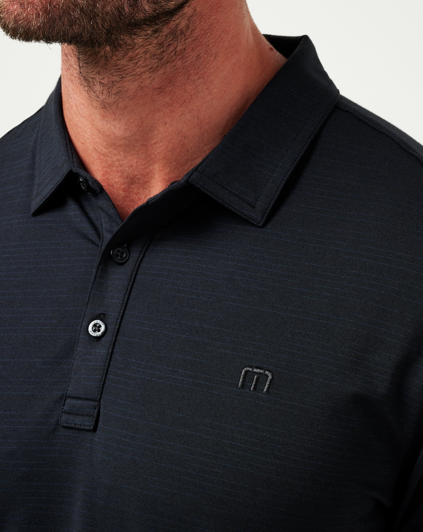 USC The Heater Polo| Travis Mathew