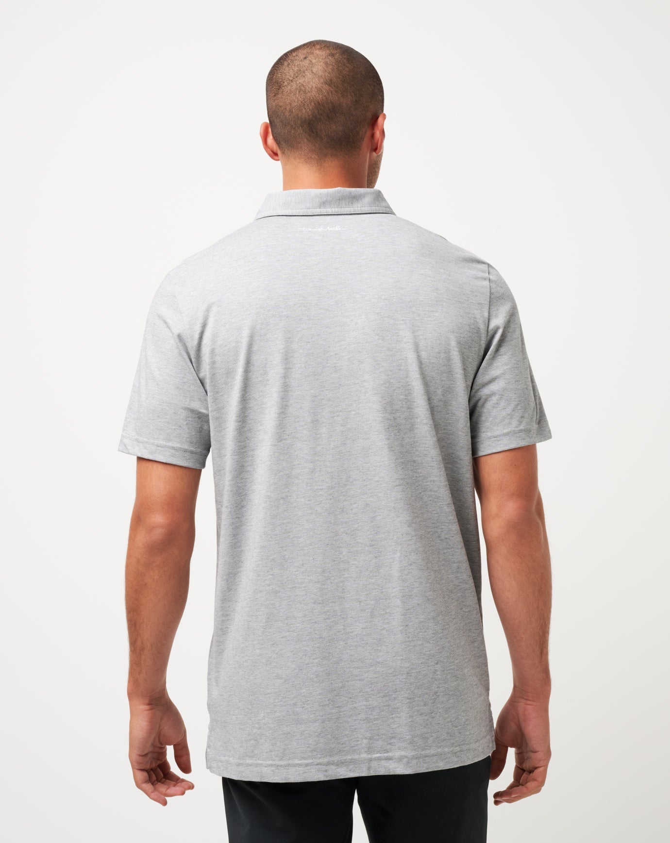 Arizona Diamondbacks The Zinna Polo| Travis Mathew