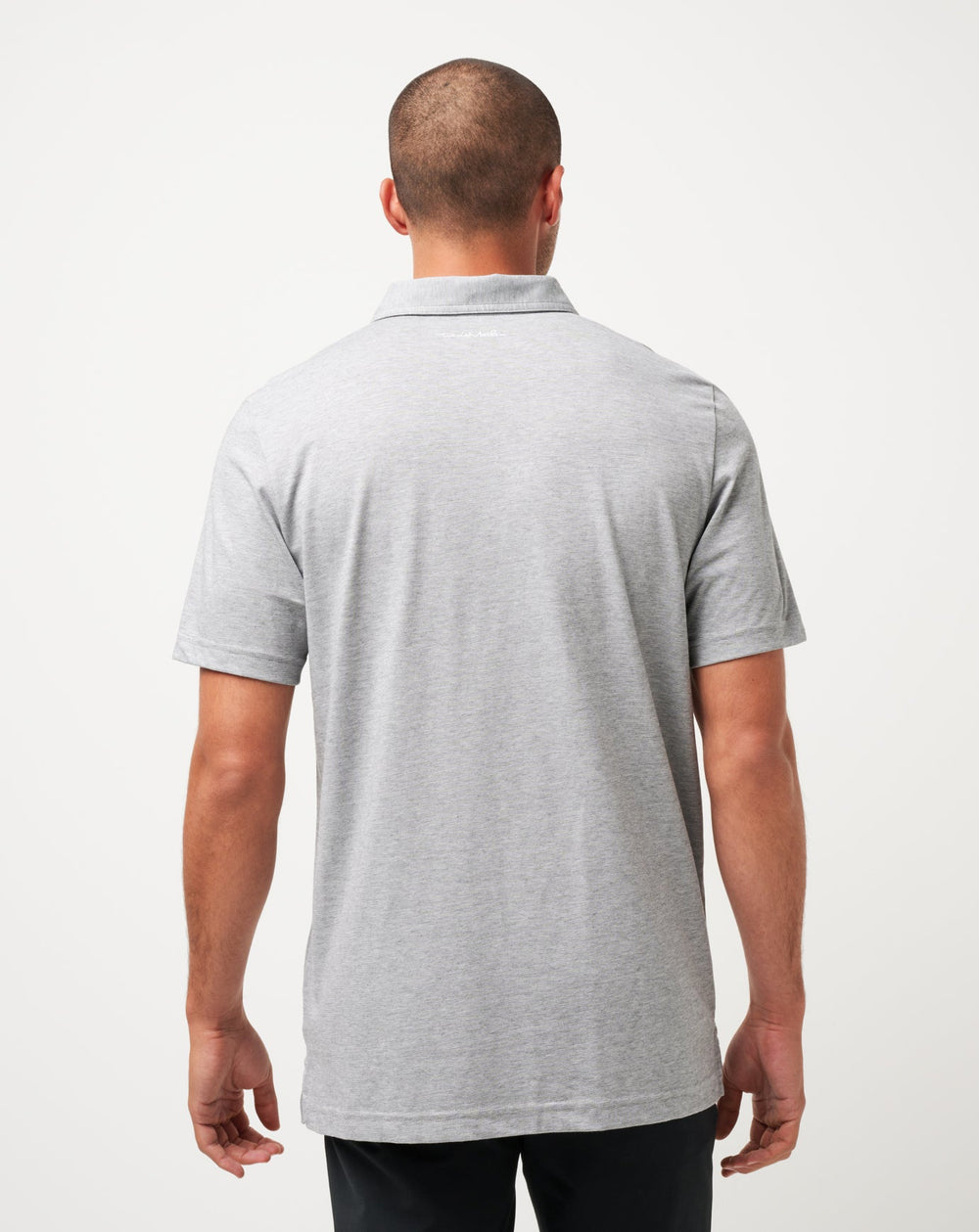 Arizona Diamondbacks The Zinna Polo| Travis Mathew