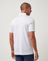 Chicago Cubs The Zinna Polo| Travis Mathew